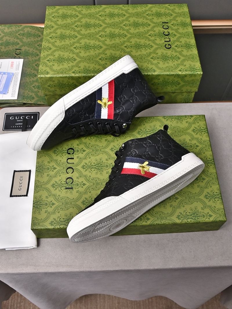 Gucci Sneakers